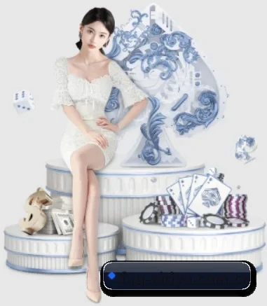 faq-aitiyu.com.cn APP