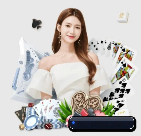 品牌诞生 - faq-aitiyu.com.cn正式成立,获得国际权威机构颁发的合法运营资质,开启华人在线休闲娱乐新篇章。