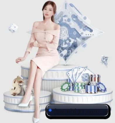 我们在做什么(aitiyu)