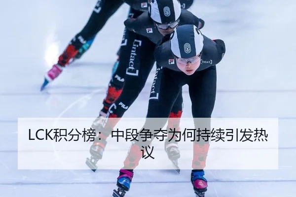 ji-fen-bang-zhong-duan-zheng-duo-wei-he-chi-xu-yin-fa-re-yi-2-604.jpg