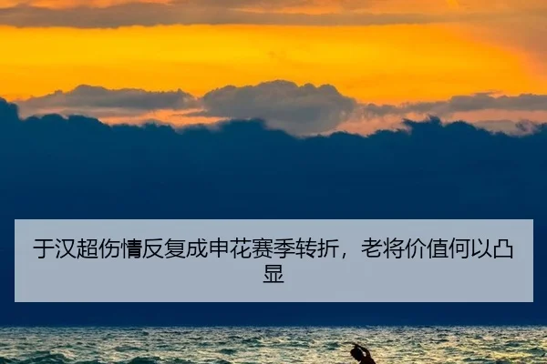 yu-han-chao-shang-qing-fan-fu-cheng-shen-hua-sai-ji-zhuan-zhe-lao-jiang-jia-zhi-he-yi-tu-xian-2-848.jpg